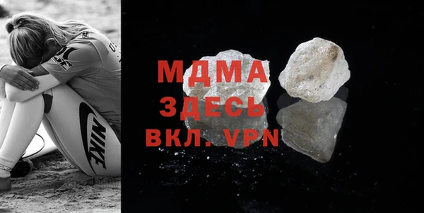 a pvp Балабаново